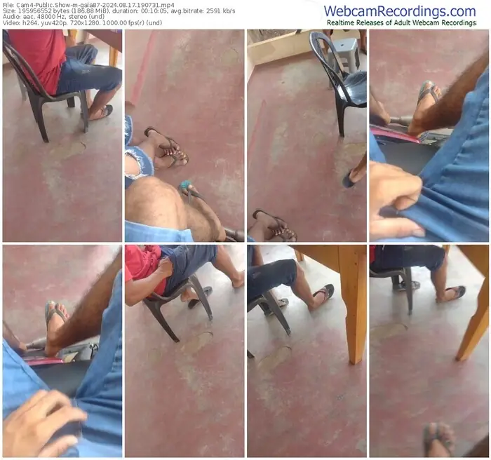 cam4-gala87-08-17-2024-19-07-31