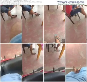 cam4-gala87-08-17-2024-19-19-11