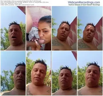 cam4-igoramorimgg-08-17-2024-18-15-04