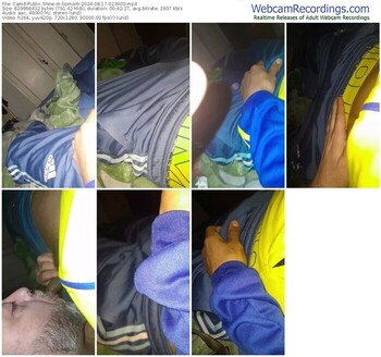 cam4-liomorb-08-17-2024-02-39-00