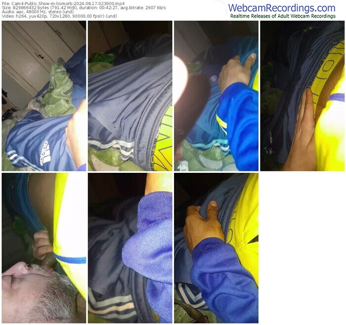 cam4-liomorb-08-17-2024-02-39-00