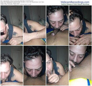 cam4-liomorb-08-17-2024-07-07-55