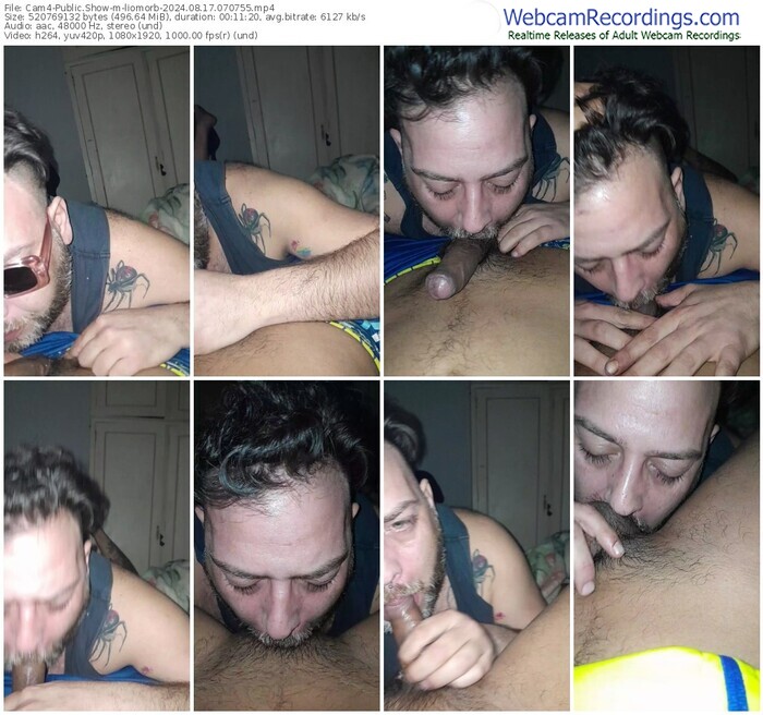 cam4-liomorb-08-17-2024-07-07-55