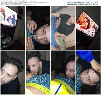 cam4-liomorb-08-17-2024-16-03-53