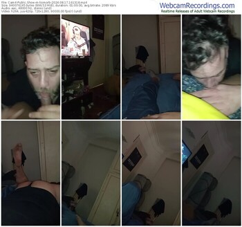 cam4-liomorb-08-17-2024-16-13-18