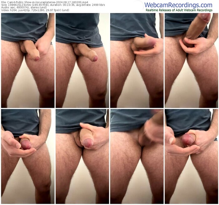 cam4-locuraplatense-08-17-2024-18-02-00