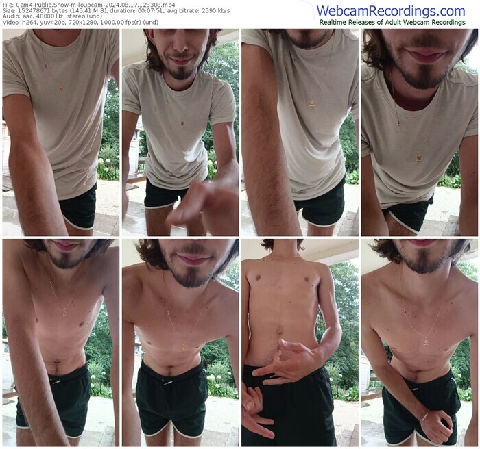 cam4-loupcam-08-17-2024-12-33-08