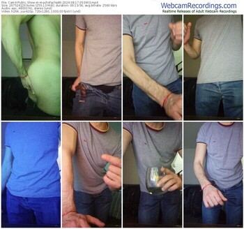 cam4-machofacha86-08-17-2024-05-39-03