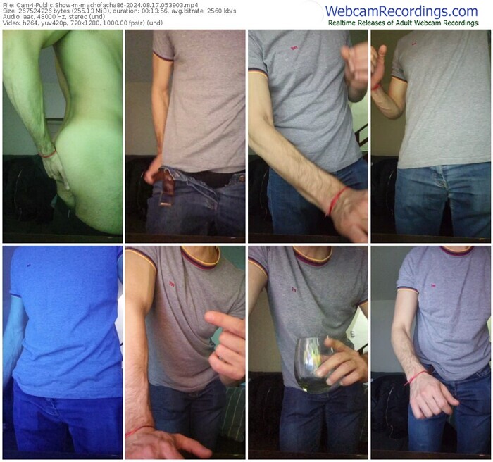 cam4-machofacha86-08-17-2024-05-39-03