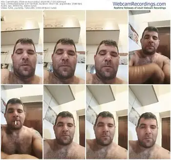 cam4-mumuselu1-08-17-2024-07-19-28