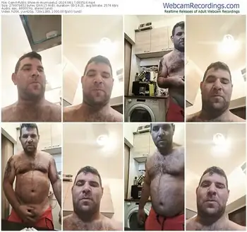 cam4-mumuselu1-08-17-2024-09-35-16