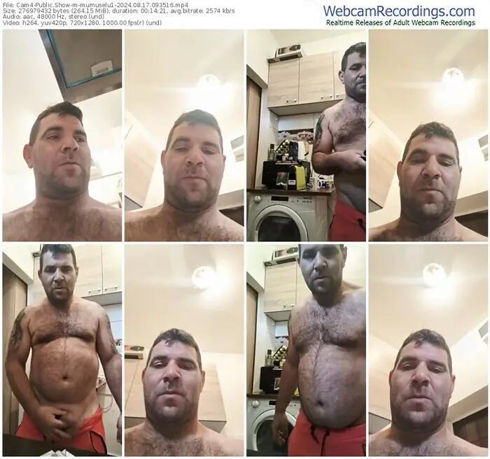 cam4-mumuselu1-08-17-2024-09-35-16