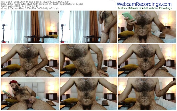 cam4-pablo_bdsm_-08-17-2024-02-43-58