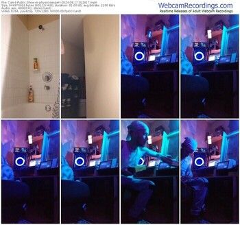 cam4-physicssexpert-08-17-2024-01-29-17