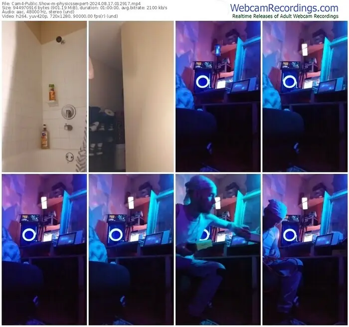 cam4-physicssexpert-08-17-2024-01-29-17