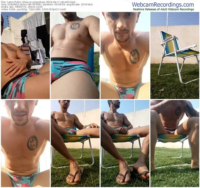 cam4-pitgostoso-08-17-2024-18-14-05