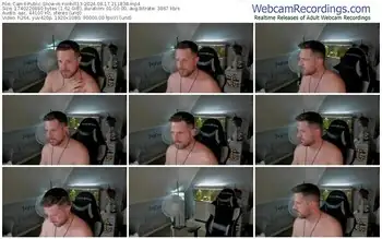 cam4-ronhill13-08-17-2024-21-18-38
