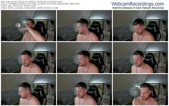 cam4-ronhill13-08-17-2024-22-48-42