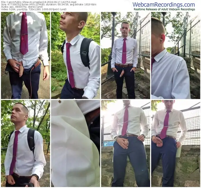 cam4-viraglaci18-08-17-2024-14-27-53