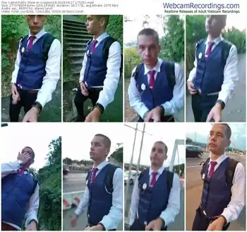 cam4-viraglaci18-08-17-2024-17-52-51