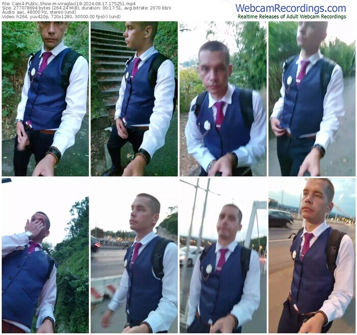 cam4-viraglaci18-08-17-2024-17-52-51