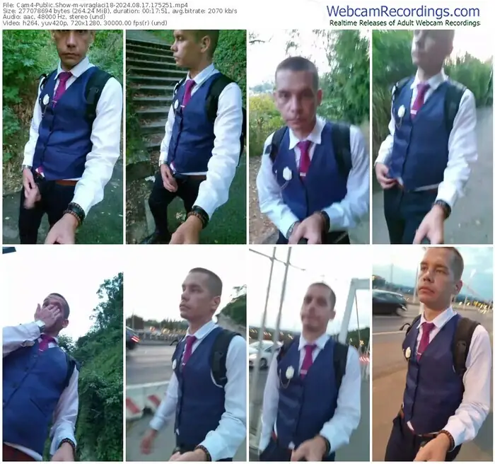 cam4-viraglaci18-08-17-2024-17-52-51