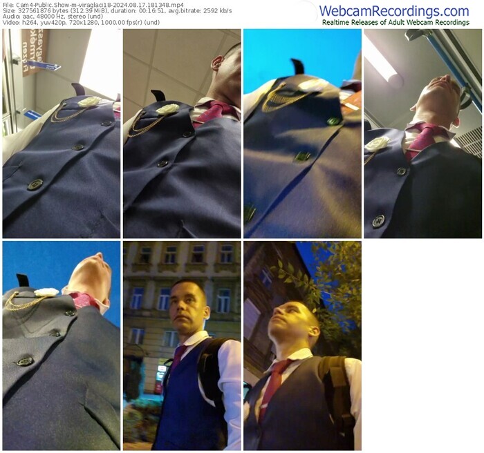 cam4-viraglaci18-08-17-2024-18-13-48