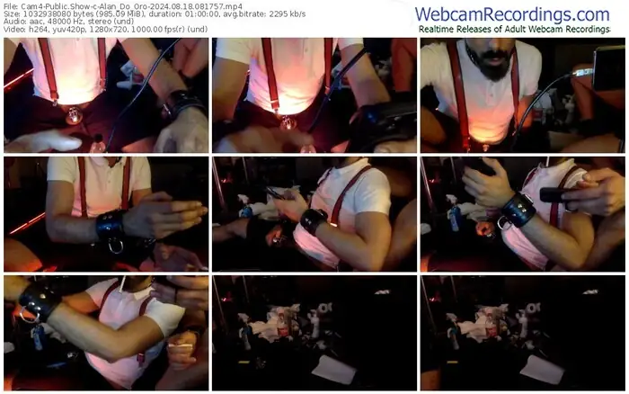 cam4-alan_do_oro-08-18-2024-08-17-57