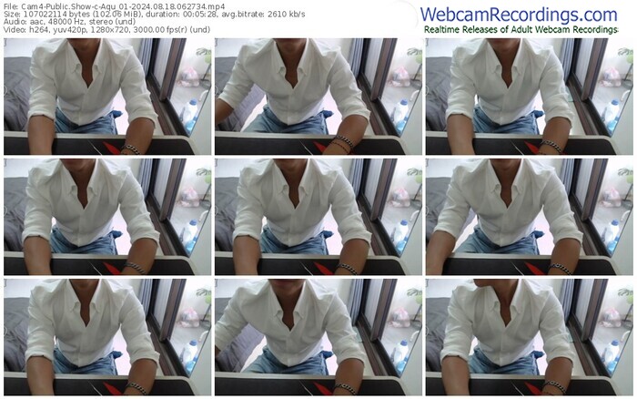 cam4-aqu_01-08-18-2024-06-27-34