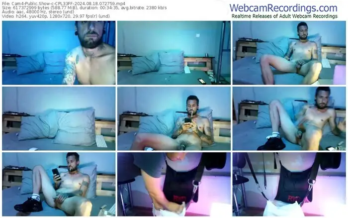 cam4-cpl33ff-08-18-2024-07-27-59