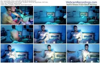 cam4-cpl33ff-08-18-2024-09-16-19