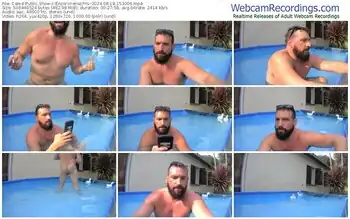 cam4-enzorimenezpriv-08-18-2024-15-30-06