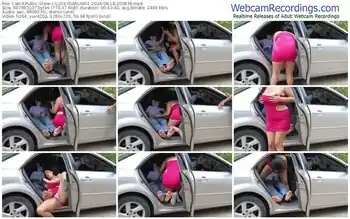 cam4-luckydarling1-08-18-2024-20-08-38