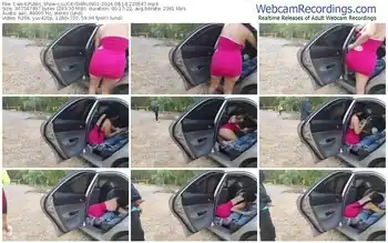 cam4-luckydarling1-08-18-2024-22-06-47