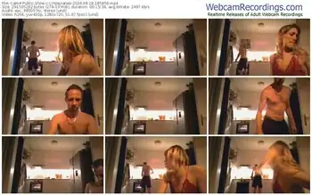 cam4-linseylanes-08-18-2024-18-58-56