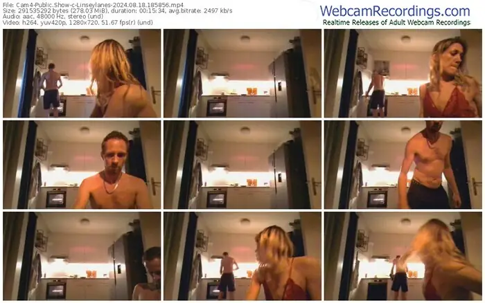 cam4-linseylanes-08-18-2024-18-58-56