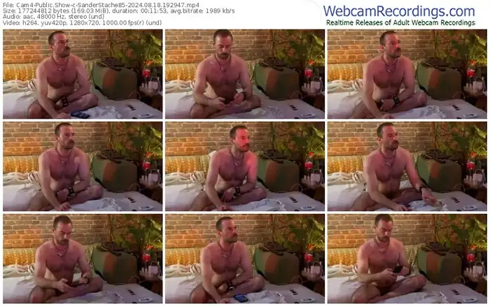 cam4-sanderstache85-08-18-2024-19-29-47