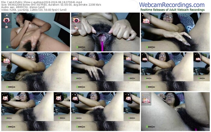 cam4-audreyp2018-08-18-2024-07-06-41