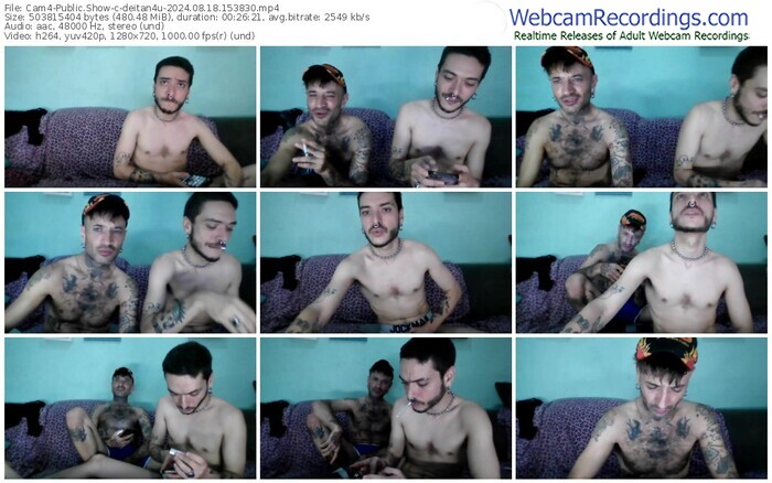 cam4-deitan4u-08-18-2024-15-38-30