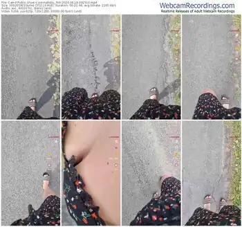 cam4-emmababy_hot-08-18-2024-09-15-10