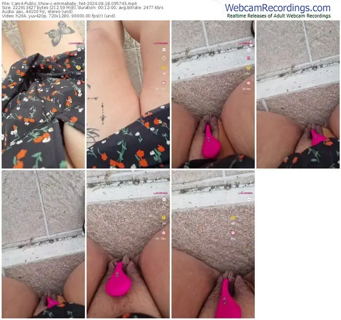 cam4-emmababy_hot-08-18-2024-09-57-43