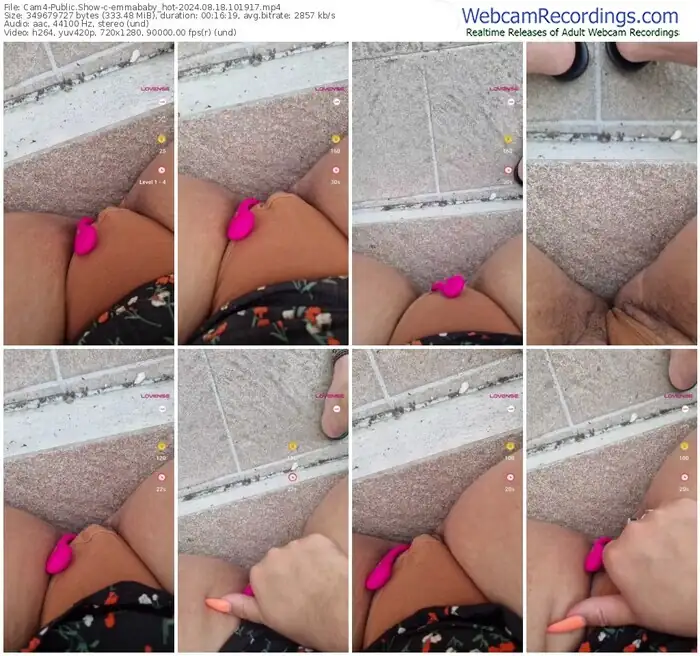 cam4-emmababy_hot-08-18-2024-10-19-17