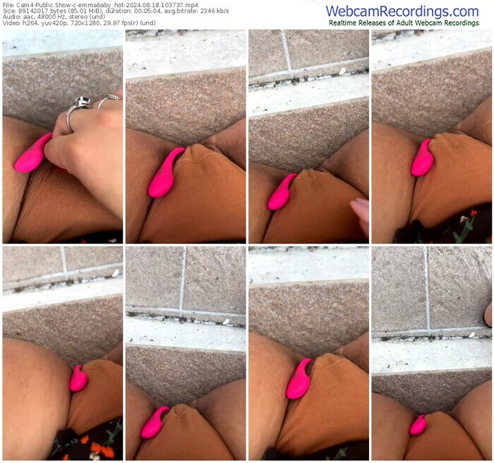 cam4-emmababy_hot-08-18-2024-10-37-37