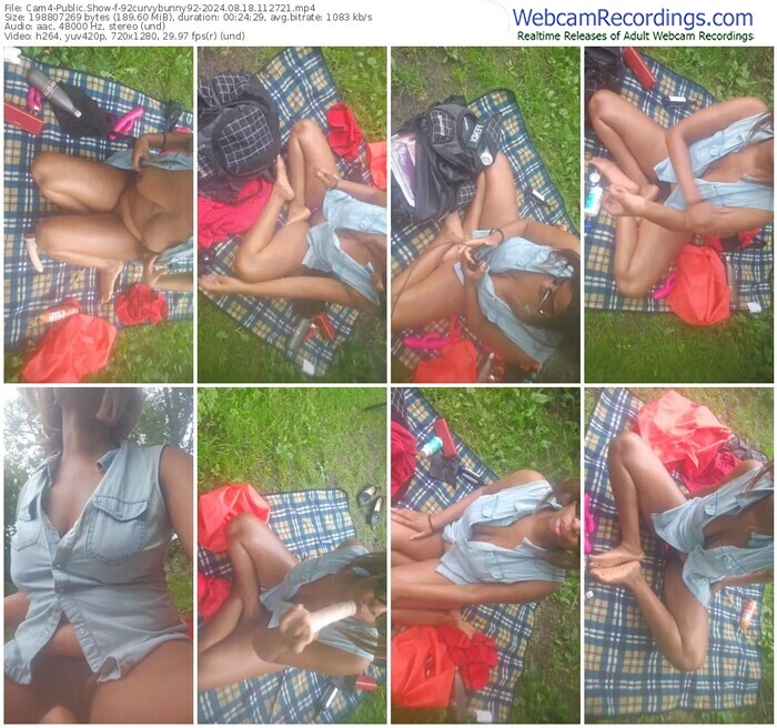 cam4-92curvybunny92-08-18-2024-11-27-21