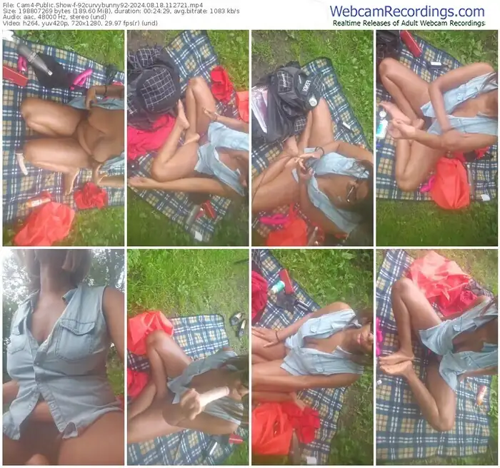 cam4-92curvybunny92-08-18-2024-11-27-21