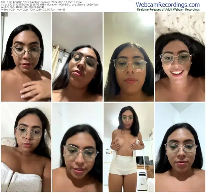 cam4-abbycinamoon-08-18-2024-19-55-18