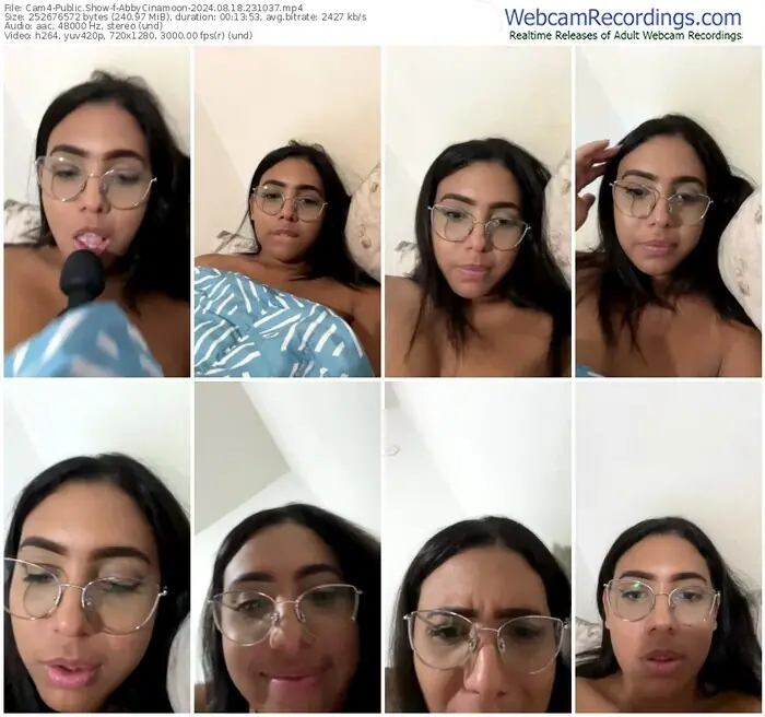 cam4-abbycinamoon-08-18-2024-23-10-37