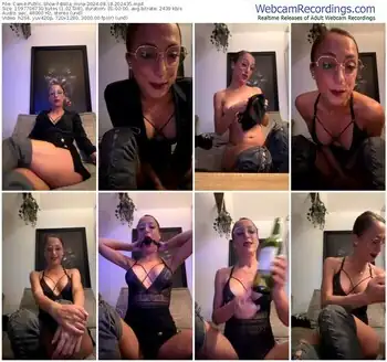 cam4-bella_mina-08-18-2024-20-24-35