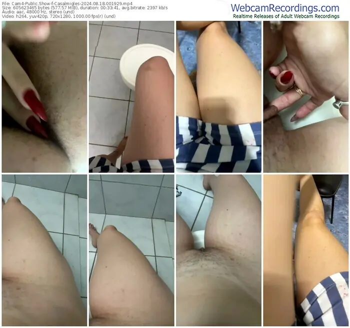cam4-casalmigles-08-18-2024-00-19-29