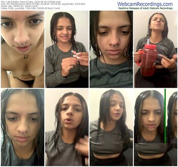 cam4-cata_-08-18-2024-22-38-29